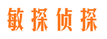 子洲市婚外情调查